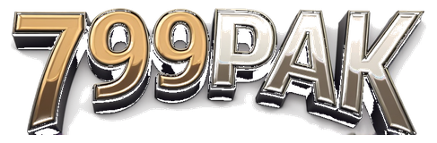 799pak logo
